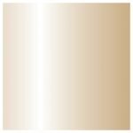 DECO PEARL 45ml ANTIQUE GOLD - Image 2