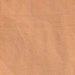 ΧΡΩΜΑ ΥΦΑΣΜΑΤΟΣ SETACOLOR OPAQUE 45ml Orange Peach - Image 2