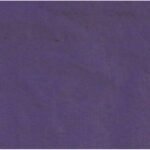 ΧΡΩΜΑ ΥΦΑΣΜΑΤΟΣ SETACOLOR OPAQUE 45ml Retro Purple - Image 2