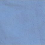 ΧΡΩΜΑ ΥΦΑΣΜΑΤΟΣ SETACOLOR OPAQUE 45ml Celestial blue - Image 2