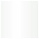 DECO PEARL 45ml PEARL OF SILK - Image 2