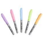 ΜΑΡΚΑΔΟΡΟΙ ΑΝΕΞΙΤΗΛΟΙ MARKING BIC - Image 2