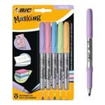 ΜΑΡΚΑΔΟΡΟΙ ΑΝΕΞΙΤΗΛΟΙ MARKING BIC