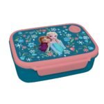 ΣΕΤ ΦΑΓΗΤΟΥ “FROZEN” ΦΑΓΗΤΟΔΟΧΕΙΟ PP 800ml-ΠΑΓΟΥΡΙ ΑΛΟΥΜΙΝΙΟΥ 500ml - Image 3