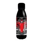 ΣΕΤ ΦΑΓΗΤΟΥ "FORMULA" ΦΑΓΗΤΟΔΟΧΕΙΟ PP 800ml-ΠΑΓΟΥΡΙ ΑΛΟΥΜΙΝΙΟΥ 500ml - Image 2