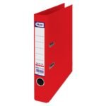 ΚΛΑΣΕΡ ΓΡΑΦΕΙΟΥ Α4 4/32 ΚΟΚΚΙΝΟ P/P SYSTEMS