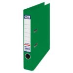 ΚΛΑΣΕΡ ΓΡΑΦΕΙΟΥ Α4 4/32 ΠΡΑΣΙΝΟ SYSTEMS P/P