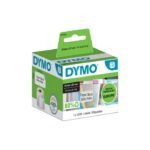 ΕΤΙΚΕΤΑ ΓΙΑ ΕΤΙΚΕΤΟΓΡΑΦΟ DYMO 57Χ32