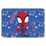 ΣΟΥΠΛΑ SPIDEY 43x29cm