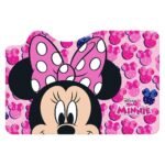 ΣΟΥΠΛΑ MINNIE 43x29cm