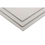 ΧΑΡΤΟΝΙ ΚΟΥΣΕ 280GSM 70x100 ΓΚΡΙ ΡΑΧΗ