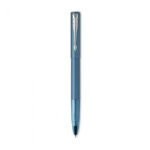 ΣΕΤ PARKER VECTOR XL TEAL CT ROLLERBALL & ΘΗΚΗ - Image 2