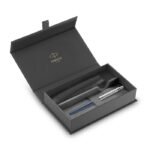 ΣΕΤ PARKER JOTTER XL M.BLUE CT BALLPOIΝT & ΘΗΚΗ
