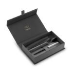 ΣΕΤ PARKER JOTTER CORE B.S.BLACK CT BALLPOINT & ΘΗΚΗ