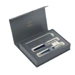 ΣΕΤ PARKER JOTTER CORE ROYAL BLUE ΠΕΝΑ & ΣΤΥΛΟ ΔΙΑΡΚΕΙΑΣ