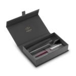 ΣΕΤ PARKER JOTTER CORE VICTORIA VIOLET CT BALLPEN & ΘΗΚΗ - Image 2