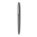 ΣΕΤ PARKER JOTTER CORE DUO ST.STEEL BALLPOINT & ΠΕΝΑ - Image 2