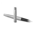 ΣΕΤ PARKER JOTTER CORE DUO ST.STEEL BALLPOINT & ΠΕΝΑ - Image 3