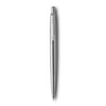 ΣΕΤ PARKER JOTTER CORE DUO ST.STEEL CT ΣΤΥΛΟ ΔΙΑΡΚΕΙΑΣ & ΜΗΧΑΝΙΚΟ ΜΟΛΥΒΙ - Image 3