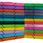 ΚΟΥΤΙ ΡΡ ΜΕ ΛΑΣΤΙΧΟ 25x35x3