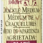 ΚΡΑΚΕΛΕ FOLKART 59ml