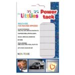 ΚΟΛΛΑ PATAFIX POWER TACK 50g
