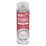 FOLKART ΔΙΑΦΑΝΕΣ ΕΞΤΡΑ ΓΥΑΛΙΣΤΕΡΟ ΦΙΝΙΡΙΣΜΑ HI-SHINE GLAZE-DEEP GLOSS 177ml PLAID