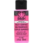 ΑΚΡΥΛΙΚΟ MULTI-SURFACE SATIN FOLKART 59ml - Image 3