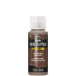 ΑΚΡΥΛΙΚΟ MULTI-SURFACE SATIN FOLKART 59ml - Image 6