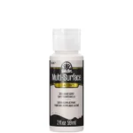 ΑΚΡΥΛΙΚΟ MULTI-SURFACE SATIN FOLKART 59ml - Image 5