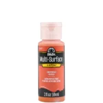ΑΚΡΥΛΙΚΟ MULTI-SURFACE SATIN FOLKART 59ml - Image 2