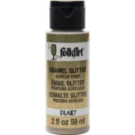 ENAMEL (ΓΥΑΛΙ/ΚΕΡΑΜΙΚΟ) FOLKART 59ml - Image 2