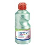 ΤΕΜΠΕΡΑ ΠΕΡΛΕ GIOTTO 250ml - Image 2