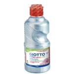 ΤΕΜΠΕΡΑ ΠΕΡΛΕ GIOTTO 250ml - Image 5