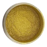 ΣΚΟΝΗ ΠΟΡΠΟΡΙΝΑ 50g - Image 8