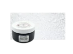 ΣΚΟΝΗ ΑΓΙΟΓΡΑΦΙΑΣ 50g - Image 10