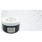 WHITE TITANIUM