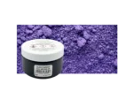 ΣΚΟΝΗ ΑΓΙΟΓΡΑΦΙΑΣ 50g - Image 5