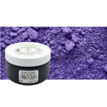 VIOLET ULTRAMARINE
