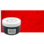 RED CADMIUM LIGHT