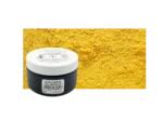 ΣΚΟΝΗ ΑΓΙΟΓΡΑΦΙΑΣ 50g - Image 6