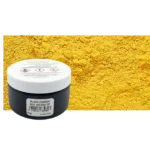 YELLOW DEEP INDIAN