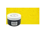 ΣΚΟΝΗ ΑΓΙΟΓΡΑΦΙΑΣ 50g - Image 8