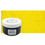 YELLOW CADMIUM CANARY