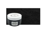 ΣΚΟΝΗ ΑΓΙΟΓΡΑΦΙΑΣ 50g - Image 38