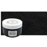 BLACK CARBON