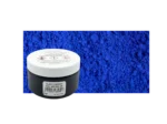 ΣΚΟΝΗ ΑΓΙΟΓΡΑΦΙΑΣ 50g - Image 33
