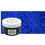 BLUE ULTRAMARINE