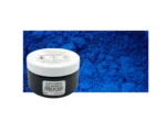 ΣΚΟΝΗ ΑΓΙΟΓΡΑΦΙΑΣ 50g - Image 36