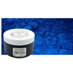 BLUE COBALT
